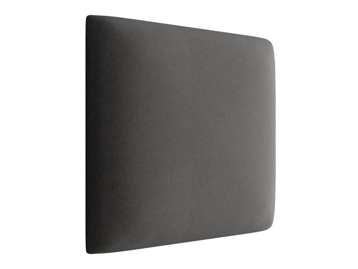 Minkšta sienos plokštė Comfivo 288 (Manila 16) (60x60)