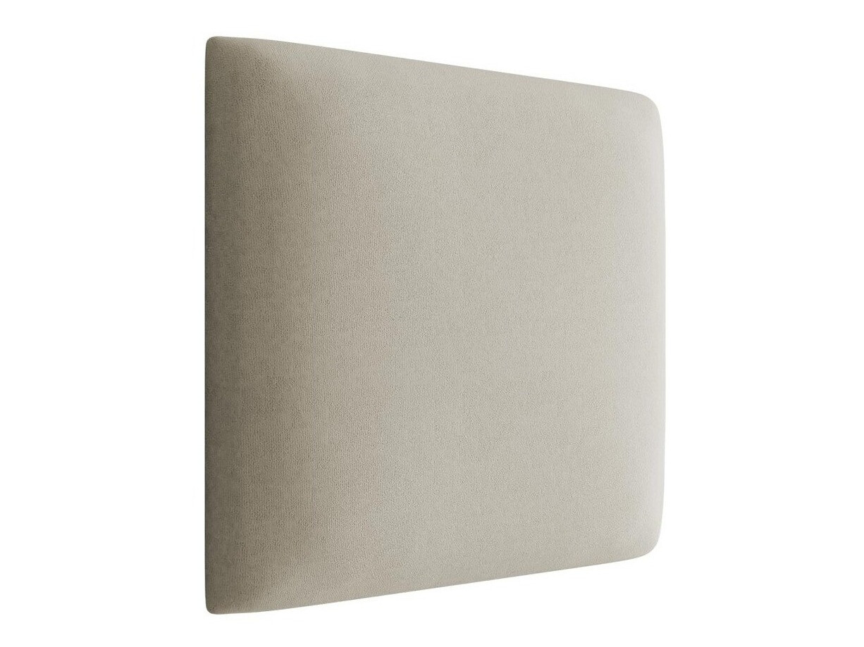 Minkšta sienos plokštė Comfivo Ovis V (Manila 02) (60x60)