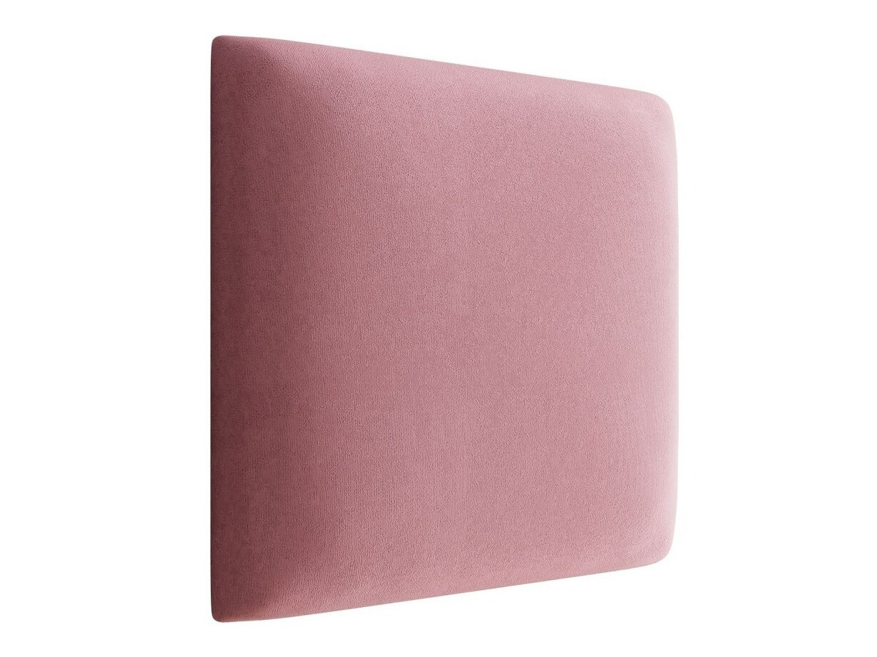 Minkšta sienos plokštė Comfivo Ovis V (Manila 09) (60x60)