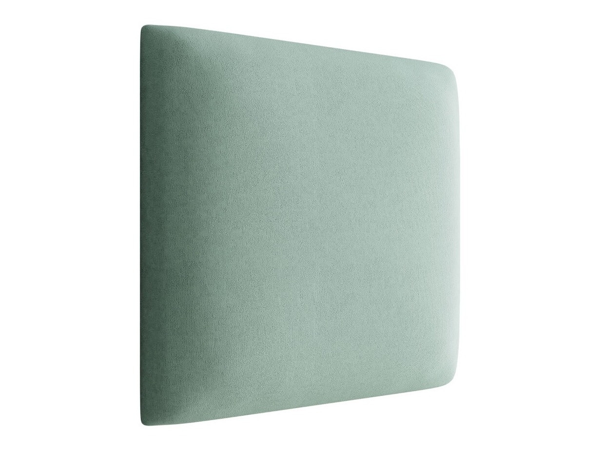 Minkšta sienos plokštė Comfivo Ovis V (Manila 11) (60x60)