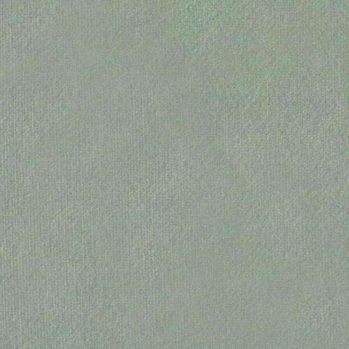 Minkšta sienos plokštė Comfivo Ovis V (Manila 11) (60x60)