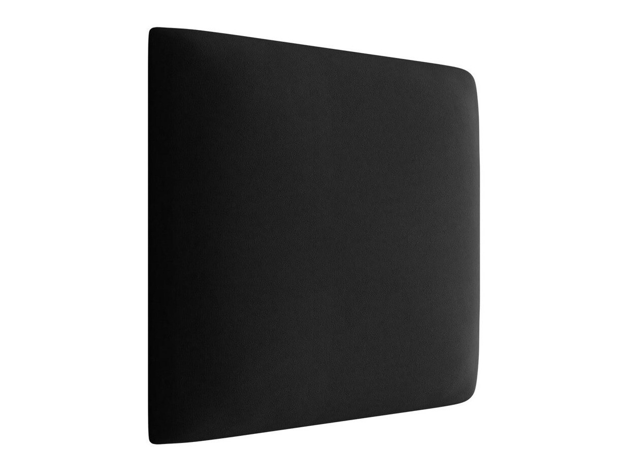 Minkšta sienos plokštė Comfivo Ovis V (Manila 18) (60x60)