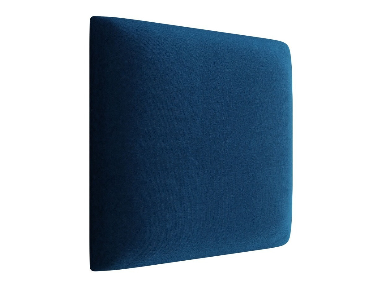 Minkšta sienos plokštė Comfivo Ovis V (Manila 26) (60x60)