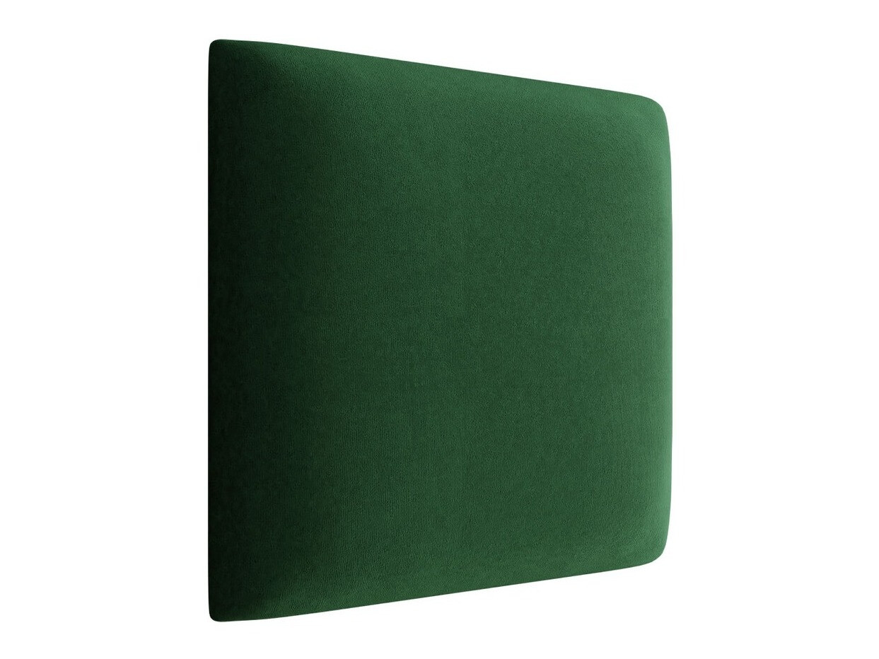 Minkšta sienos plokštė Comfivo Ovis V (Manila 35) (60x60)