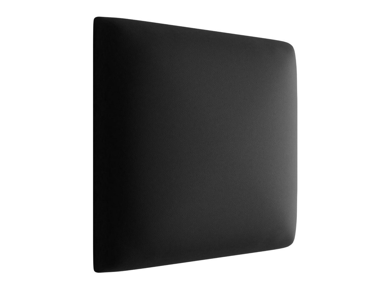 Minkšta sienos plokštė Comfivo Ovis V (Soft 011) (60x60)