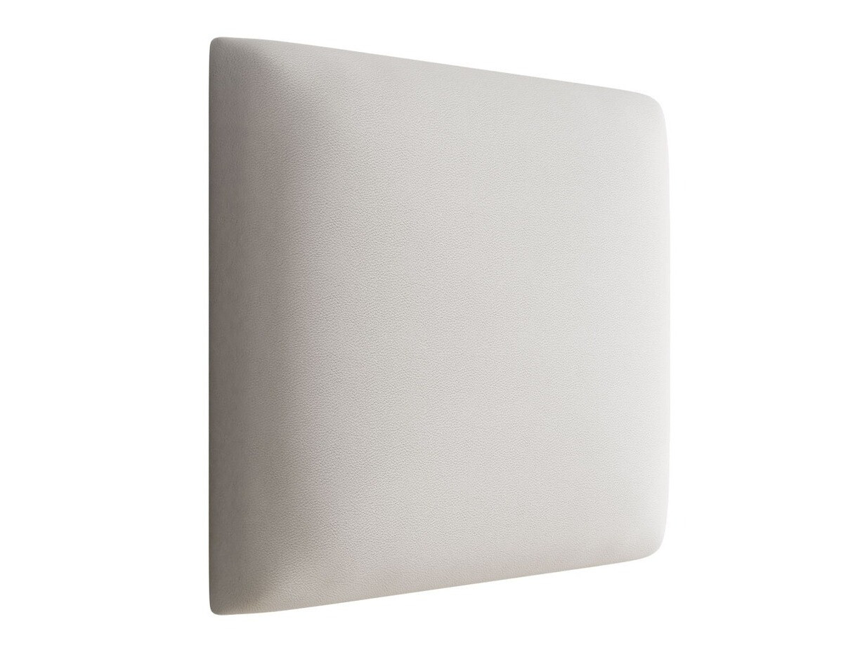 Minkšta sienos plokštė Comfivo Ovis V (Soft 017) (60x60)