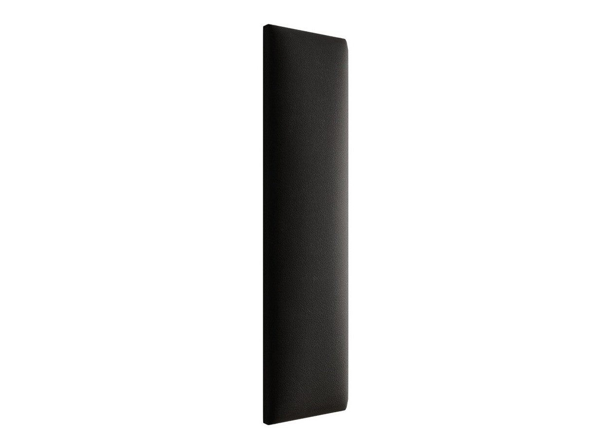 Minkšta sienos plokštė Comfivo Ovis VI (Soft 011) (80x20)