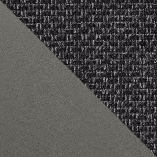 Minkštasuolis Comfivo Olivetum I (Soft 029 + Majorka 03)