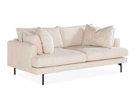 Sofa Ophliva 100 (Fjord 23)