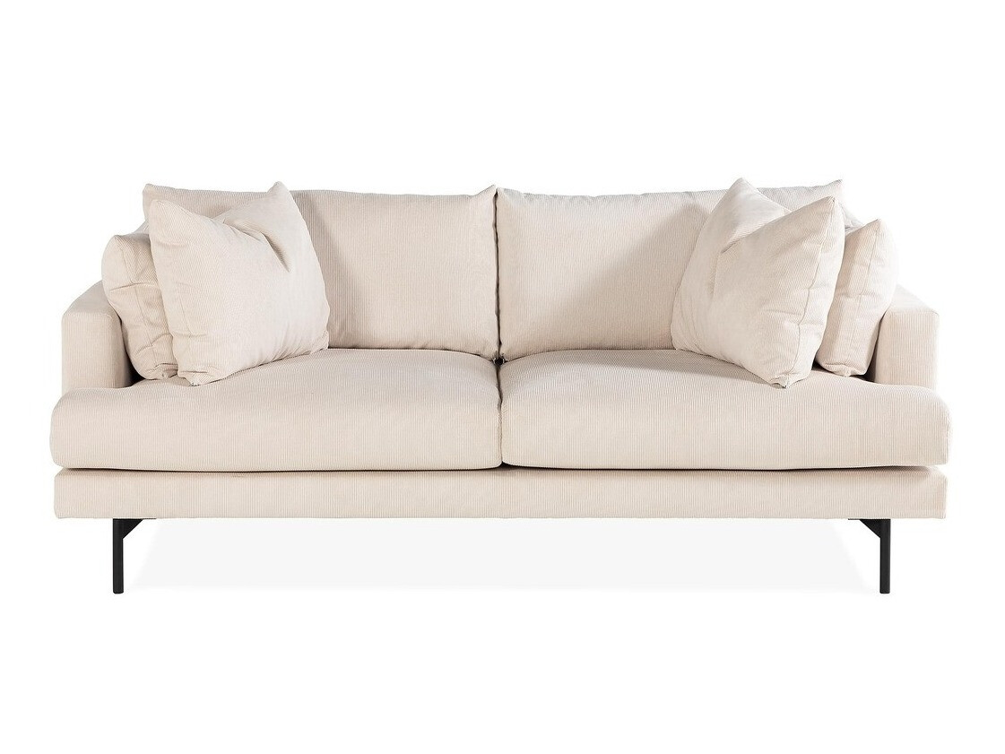 Sofa Ophliva 100 (Fjord 23)