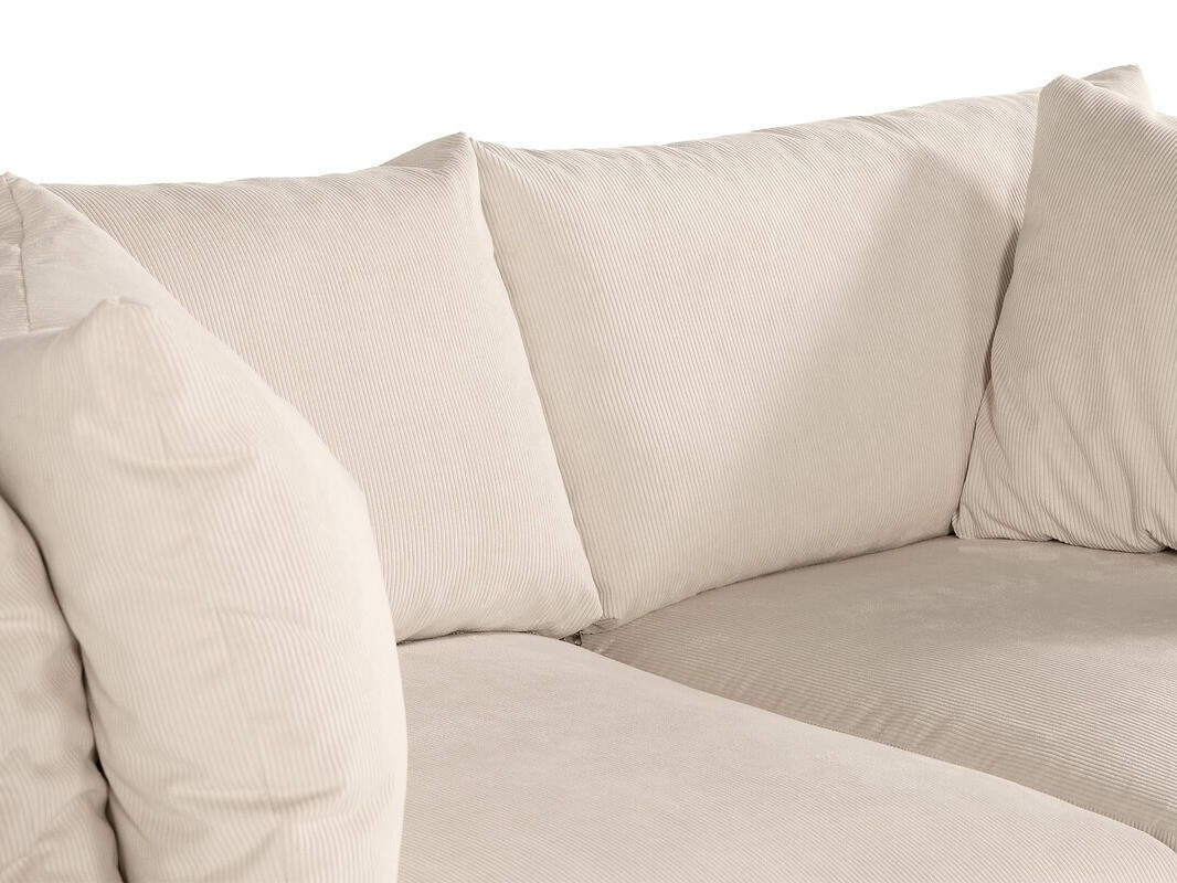 Sofa Ophliva 100 (Fjord 23)