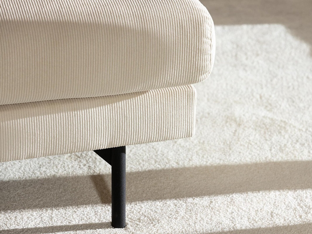 Sofa Ophliva 100 (Fjord 23)