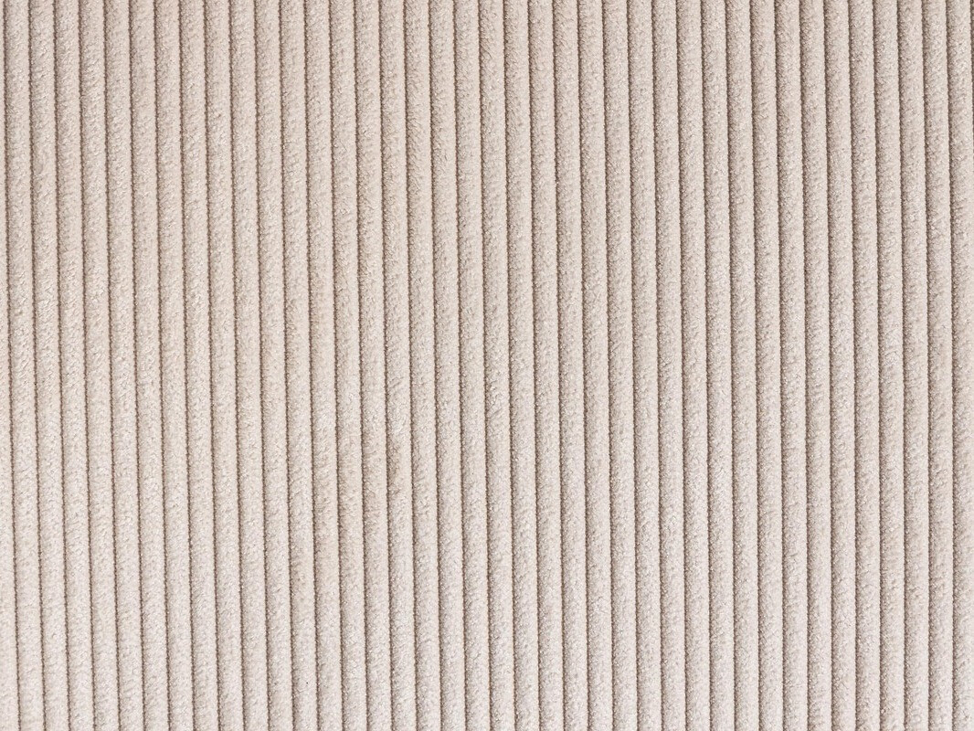 Sofa Ophliva 100 (Fjord 23)