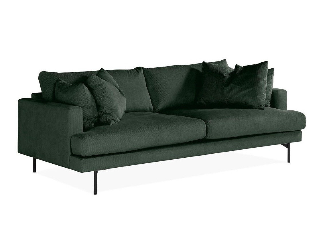 Sofa Ophliva 101 (Fjord 77)