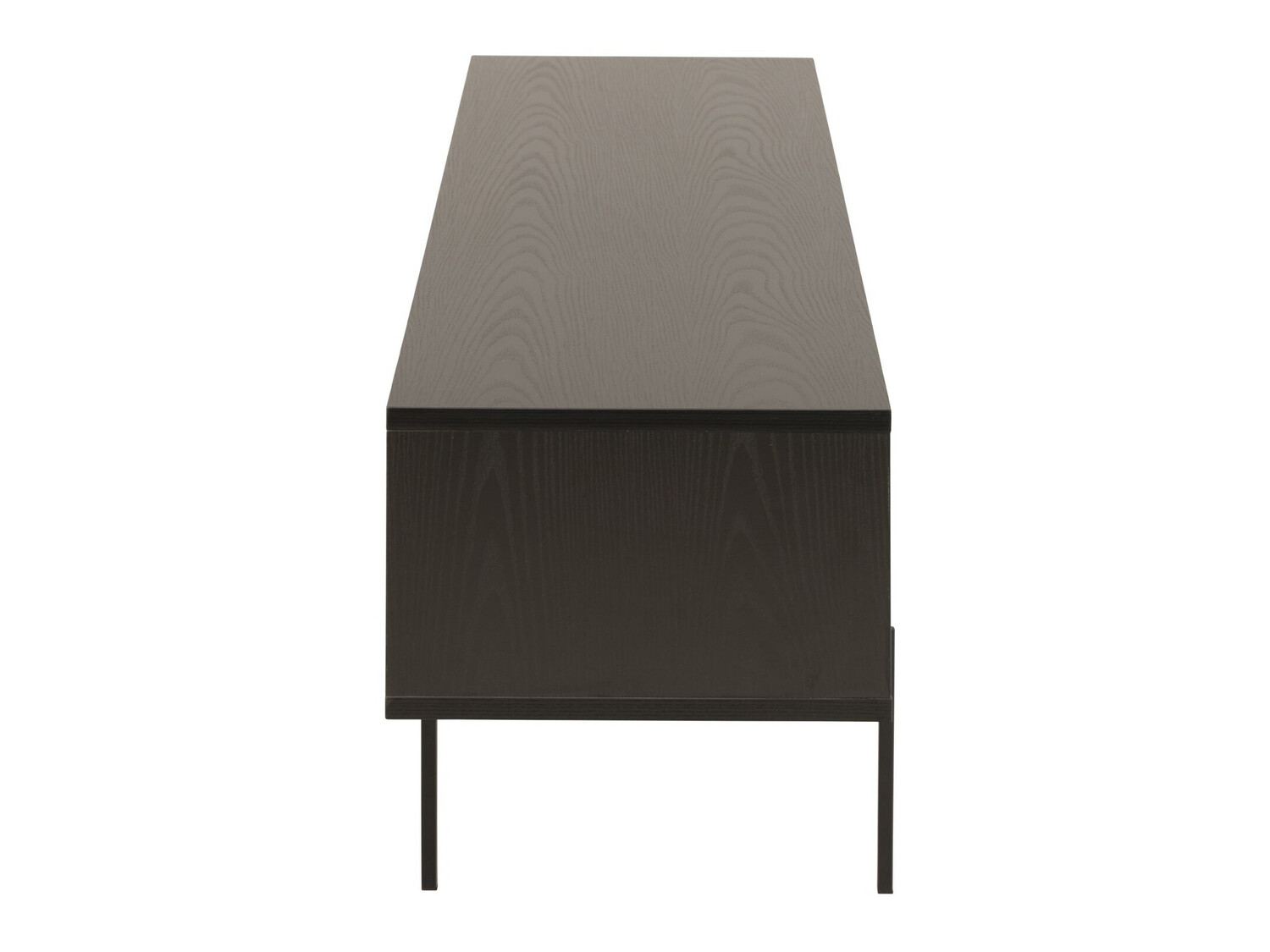 TV staliukas Norsica Levsori 106