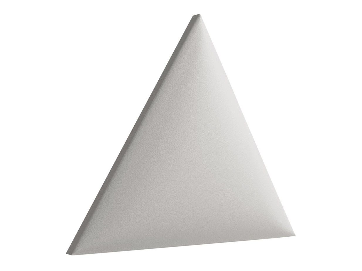 Minkšta sienos plokštė Comfivo 308 (Soft 017) (33x33x33)