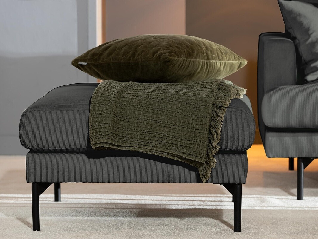 Pufas Ophliva 104 (Fjord 15)