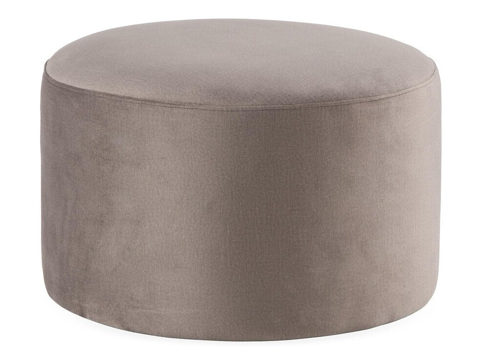 Pufas Seattle 139 (Monolith 20)