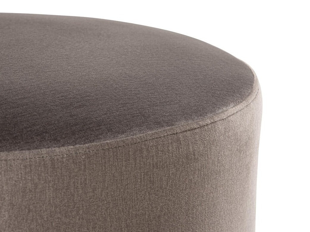 Pufas Seattle 139 (Monolith 20)