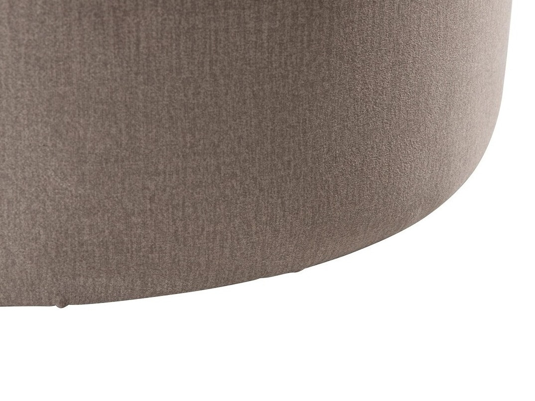 Pufas Seattle 139 (Monolith 20)