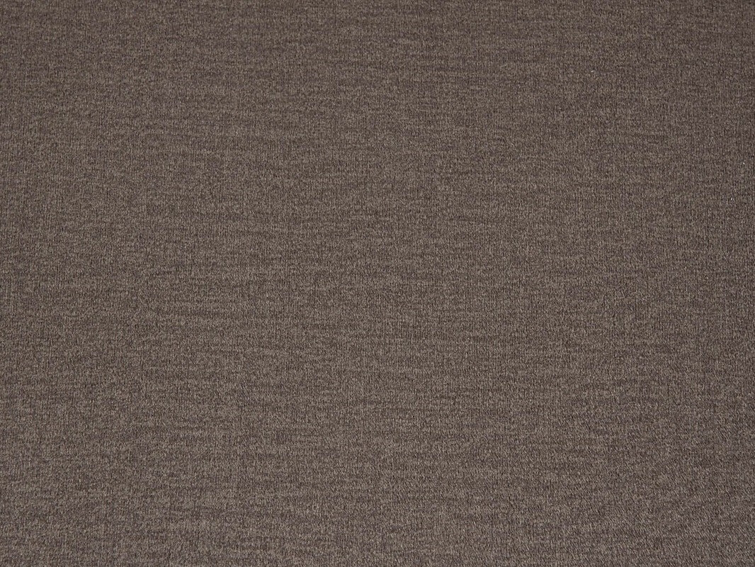 Pufas Seattle 139 (Monolith 20)