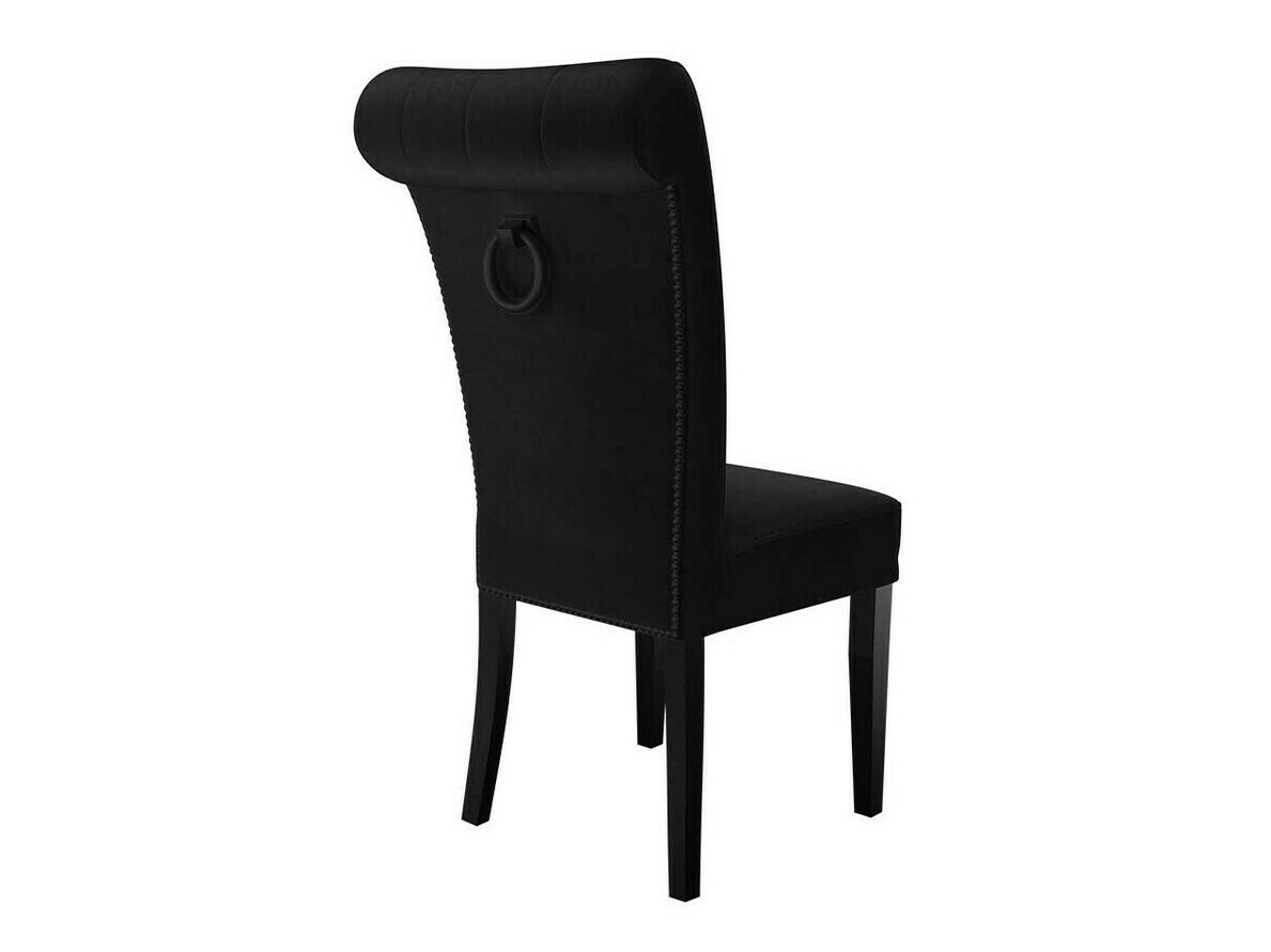 Valgomojo komplektas Racine 142 (Auksinė)