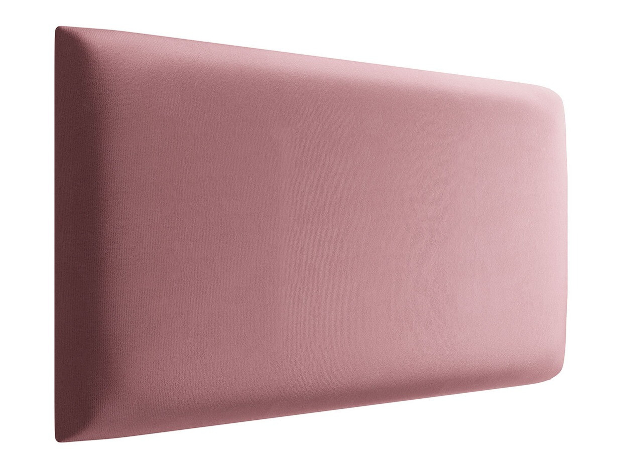 Minkšta sienos plokštė Comfivo Ovis III (Manila 09) (50x30)