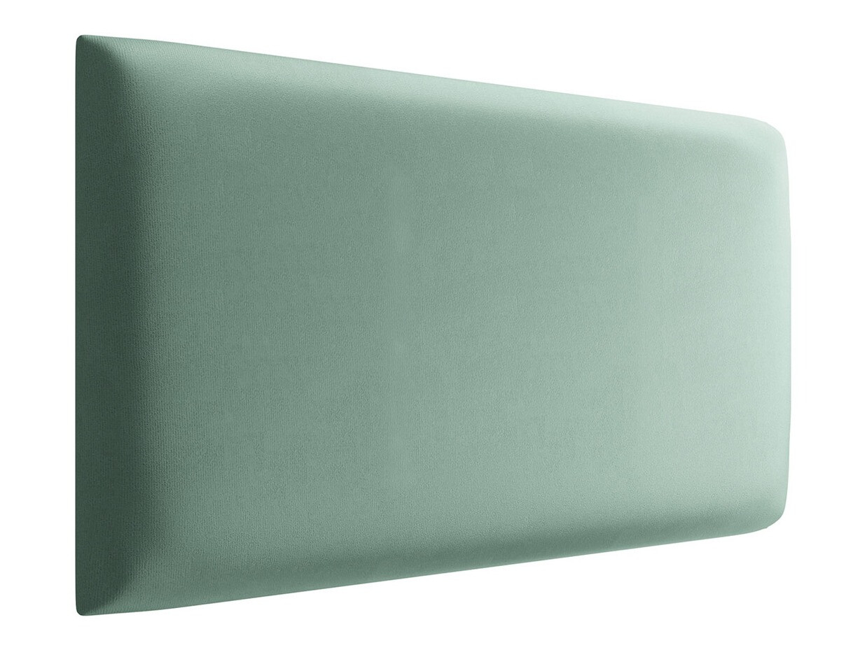 Minkšta sienos plokštė Comfivo Ovis III (Manila 11) (50x30)