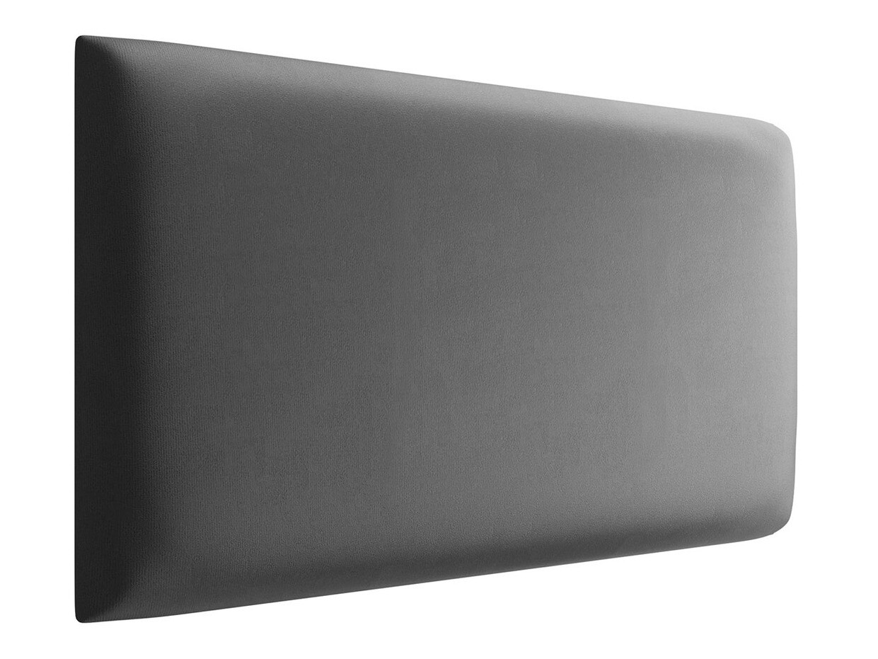 Minkšta sienos plokštė Comfivo Ovis III (Manila 16) (50x30)