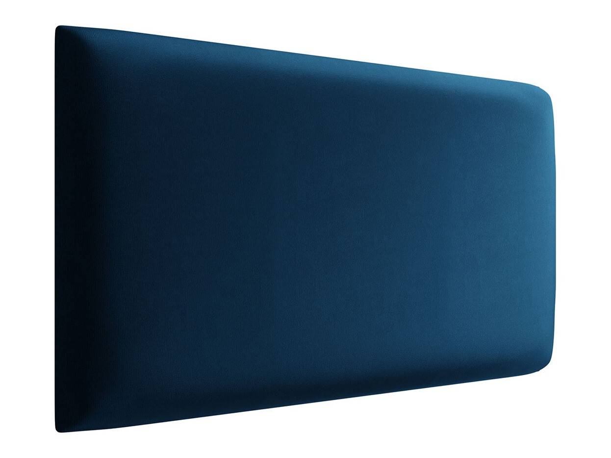 Minkšta sienos plokštė Comfivo Ovis III (Manila 26) (50x30)