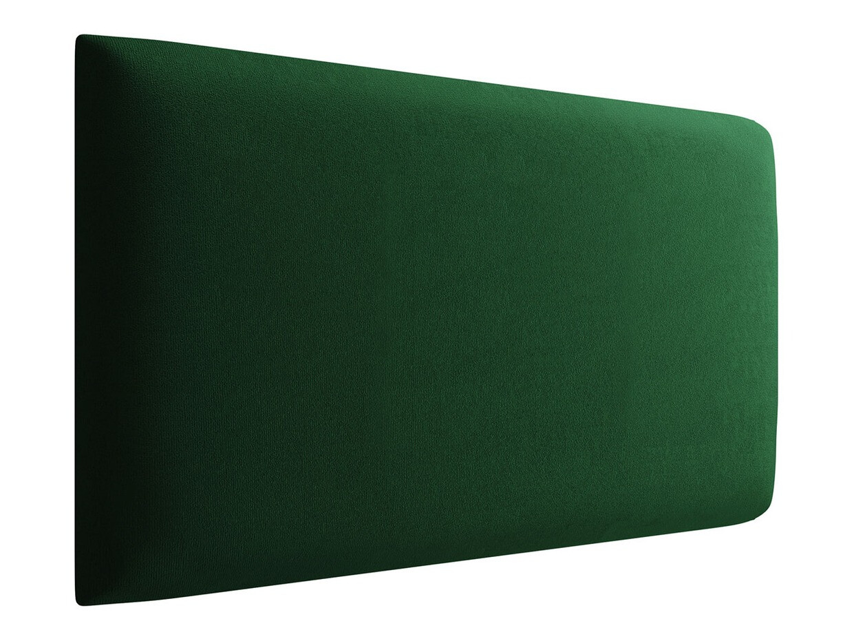 Minkšta sienos plokštė Comfivo Ovis III (Manila 35) (50x30)