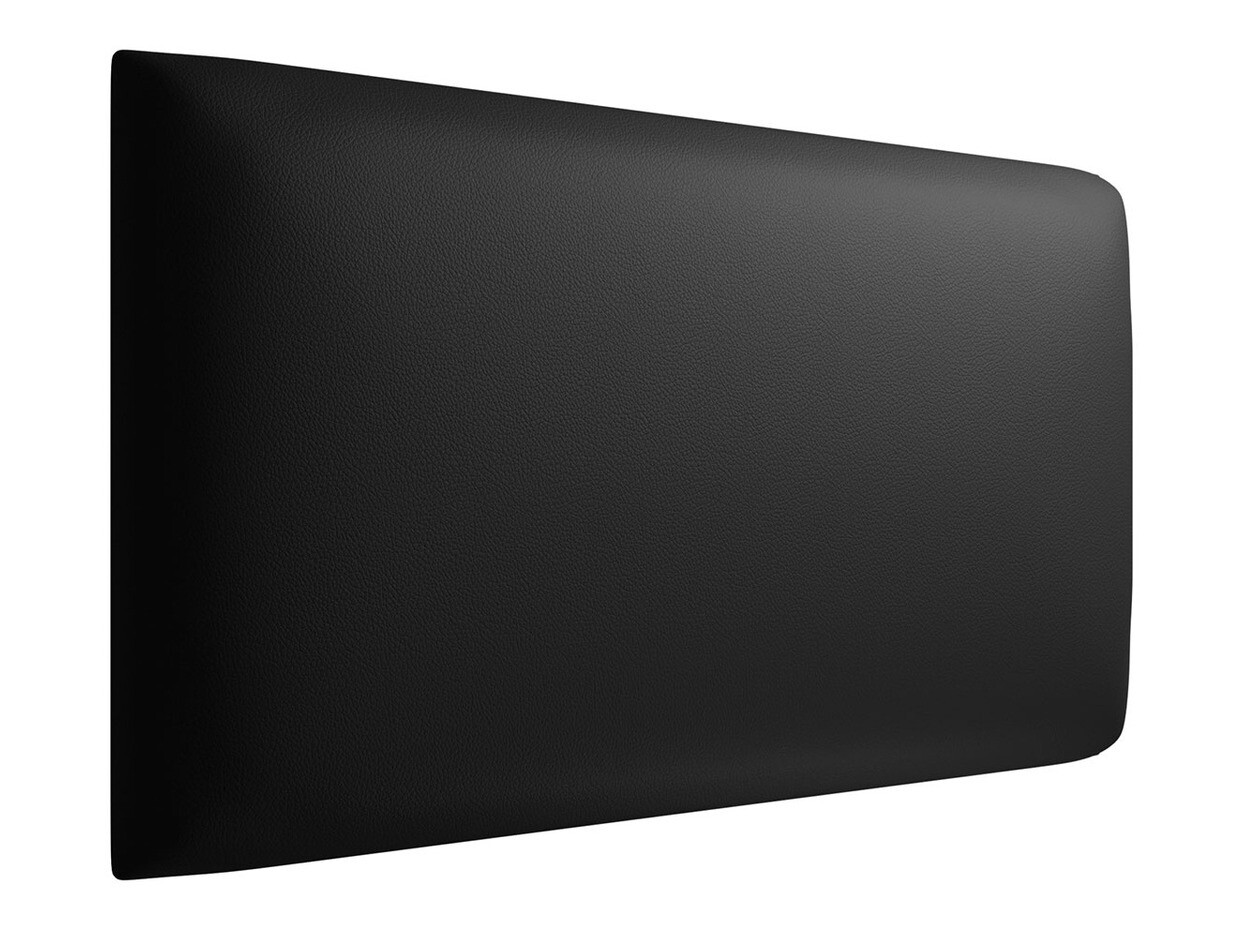 Minkšta sienos plokštė Comfivo Ovis III (Soft 011) (50x30)