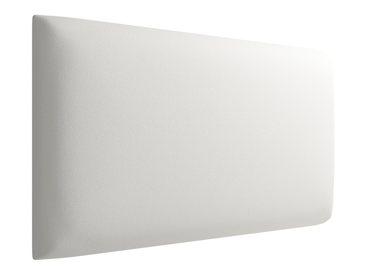 Minkšta sienos plokštė Comfivo Ovis III (Soft 017) (50x30)