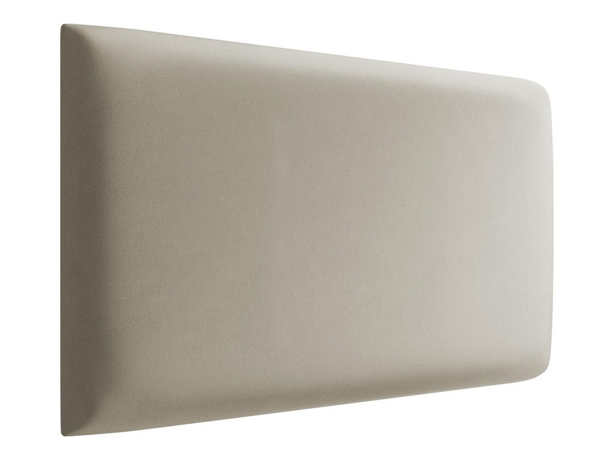 Minkšta sienos plokštė Comfivo Ovis IV (Manila 02) (70x40)