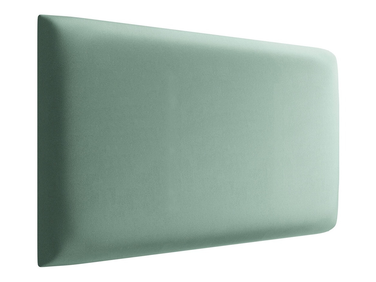 Minkšta sienos plokštė Comfivo Ovis IV (Manila 11) (70x40)