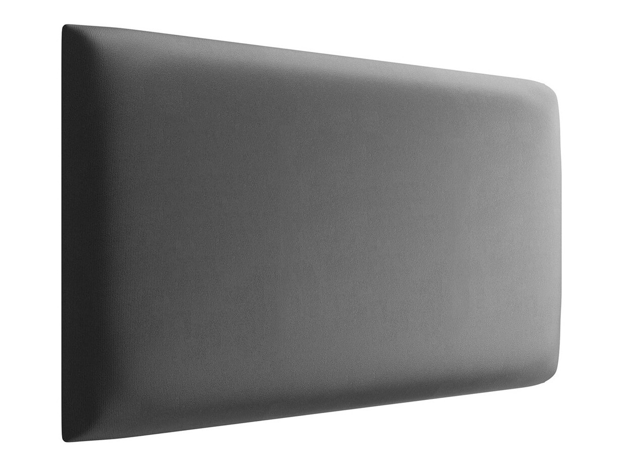 Minkšta sienos plokštė Comfivo Ovis IV (Manila 16) (70x40)