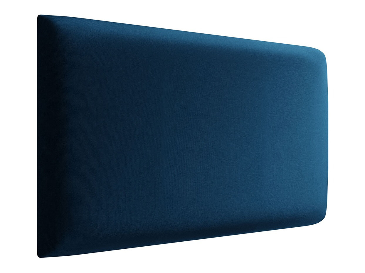 Minkšta sienos plokštė Comfivo Ovis IV (Manila 26) (70x40)