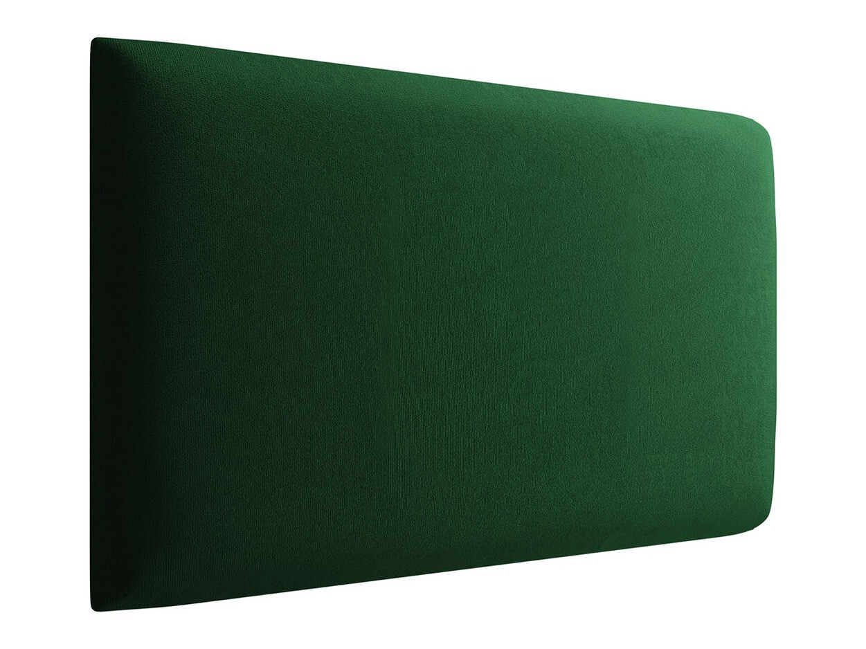 Minkšta sienos plokštė Comfivo Ovis IV (Manila 35) (70x40)