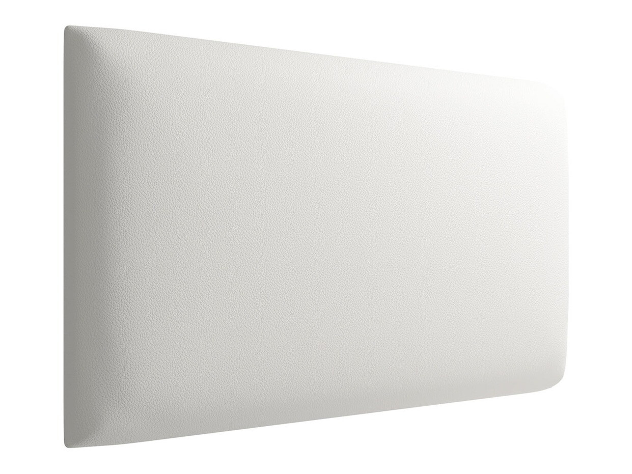 Minkšta sienos plokštė Comfivo Ovis IV (Soft 017) (70x40)