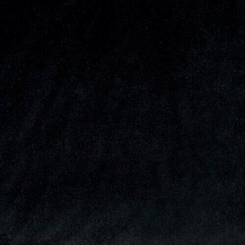 Valgomojo komplektas Racine 143 (Auksinė)