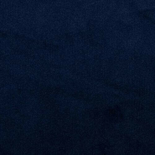 Valgomojo komplektas Racine 143 (Balta + Magic Velvet 2216)