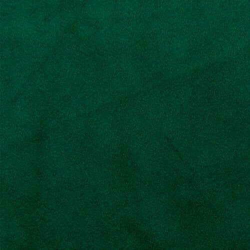 Valgomojo komplektas Racine 143 (Balta + Magic Velvet 2225)