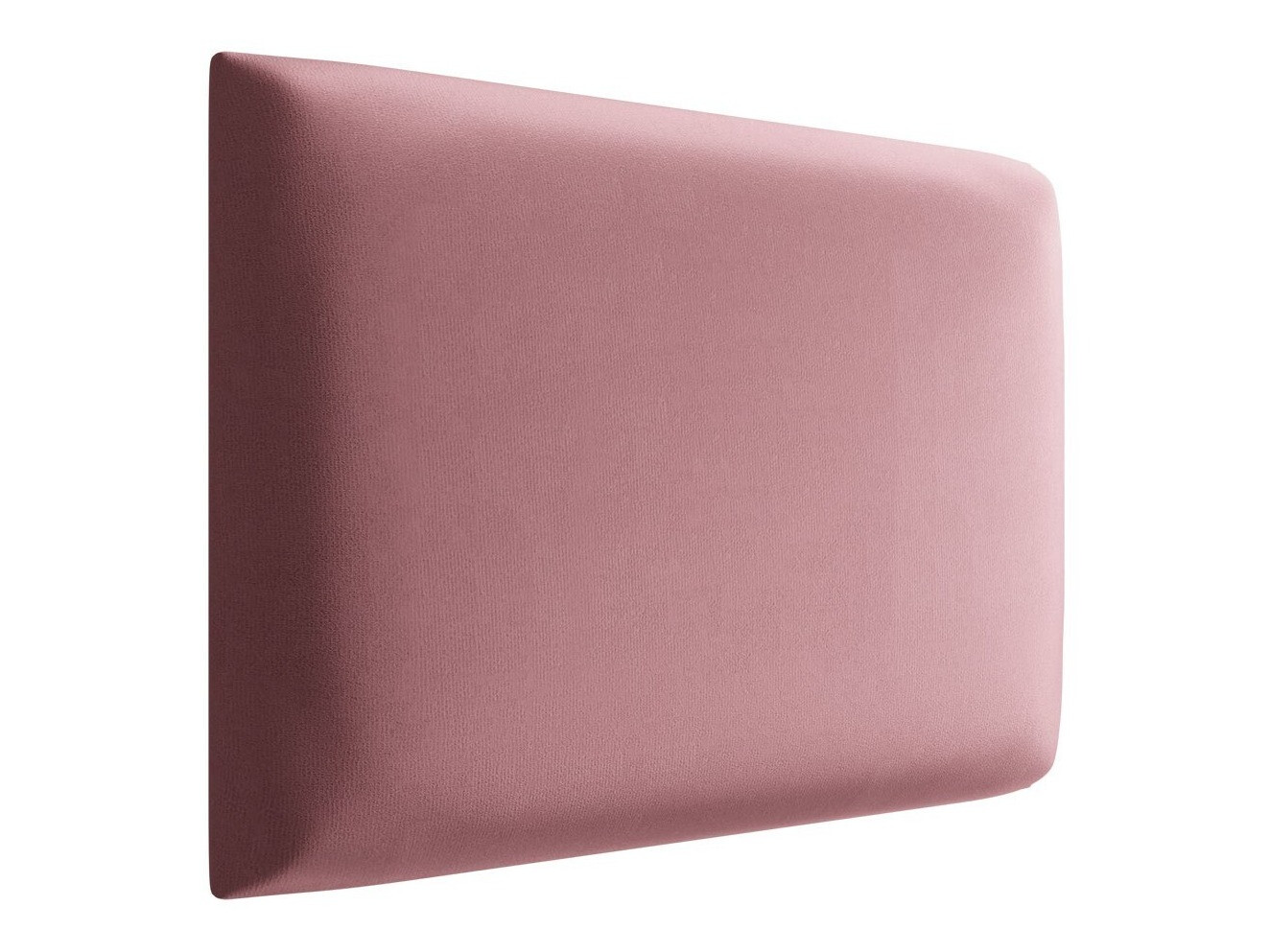 Minkšta sienos plokštė Comfivo 273 (Manila 09) (40x30)