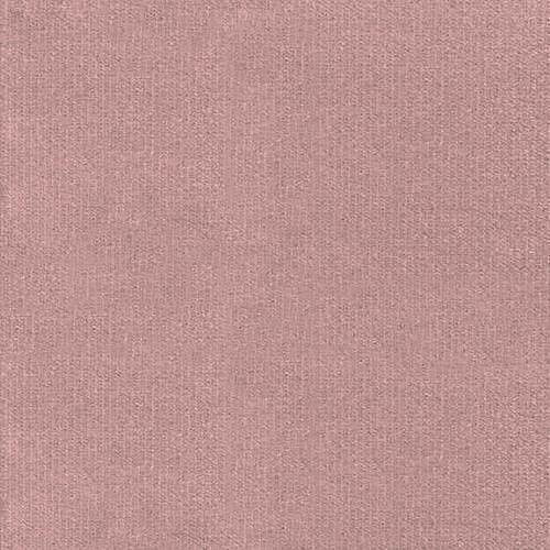 Minkšta sienos plokštė Comfivo 273 (Manila 09) (40x30)