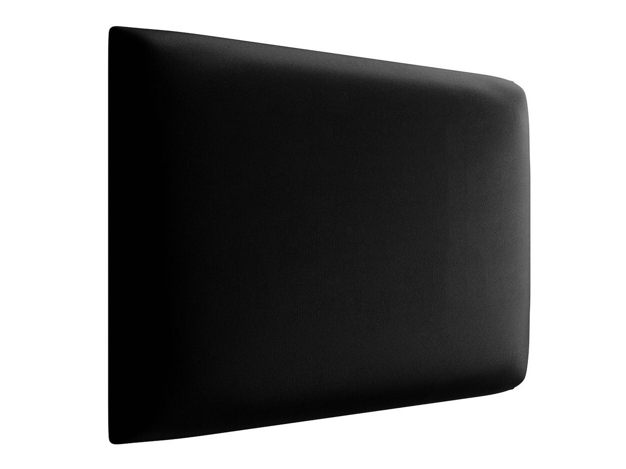 Minkšta sienos plokštė Comfivo 273 (Manila 18) (40x30)