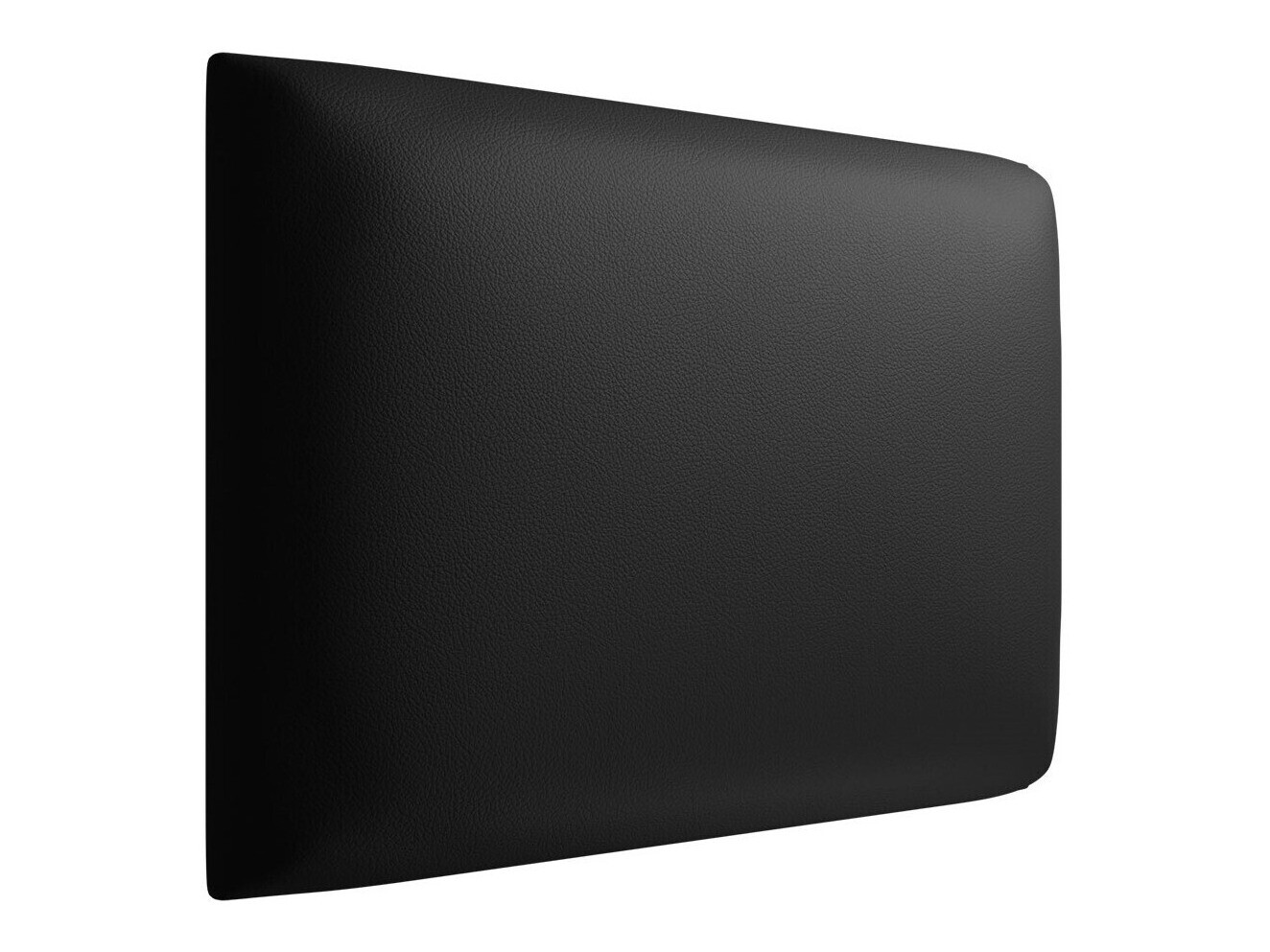 Minkšta sienos plokštė Comfivo 273 (Soft 011) (40x30)