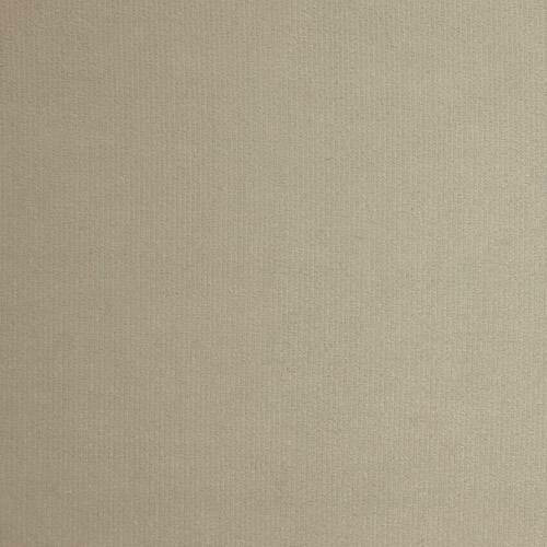 Minkšta sienos plokštė Comfivo 274 (Manila 02) (30x30)