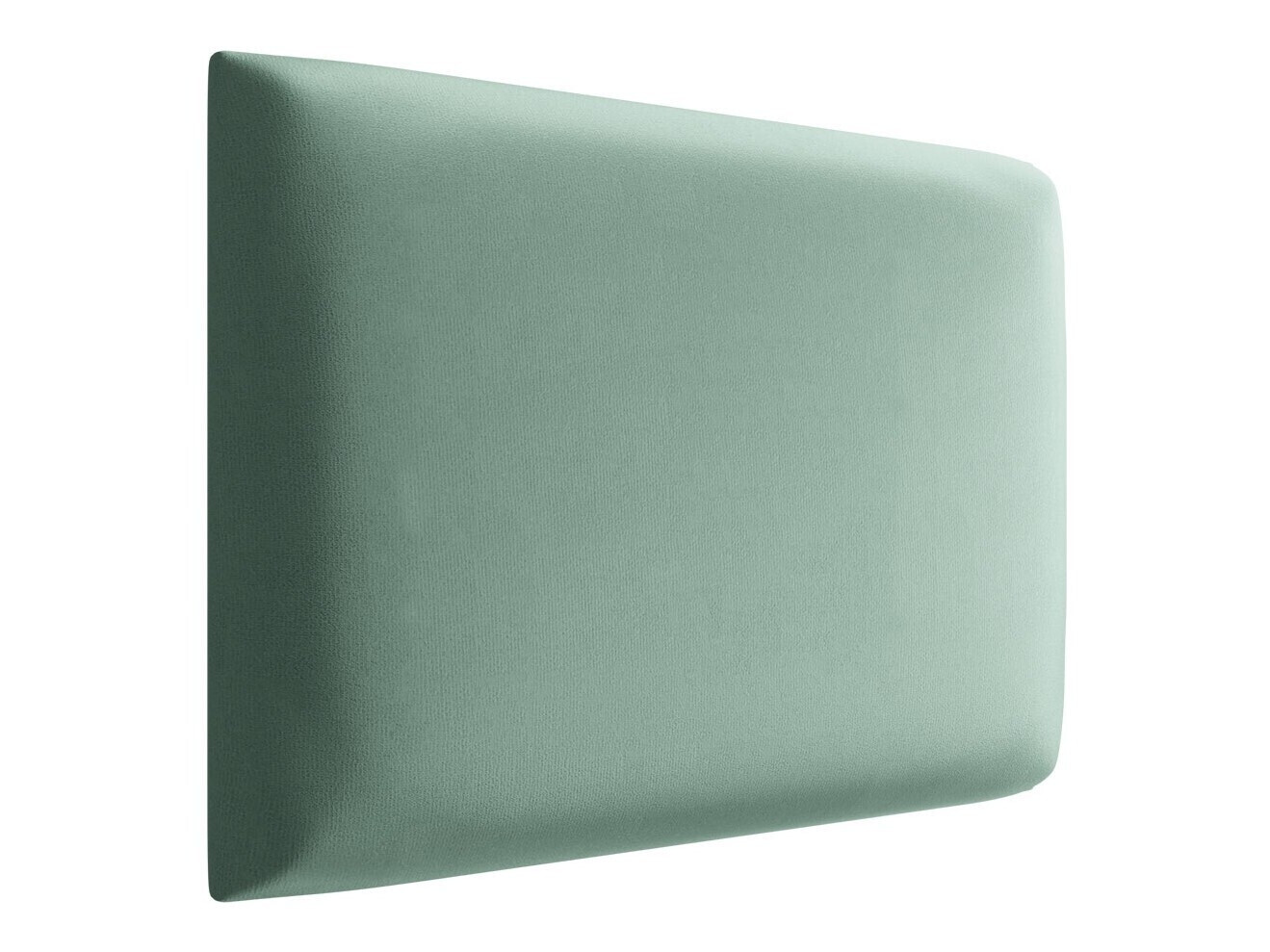 Minkšta sienos plokštė Comfivo Ovis I (Manila 11) (40x30)