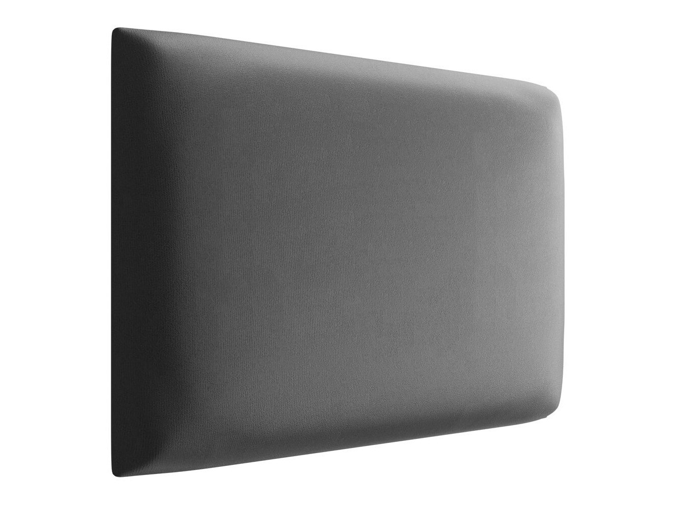 Minkšta sienos plokštė Comfivo Ovis I (Manila 16) (40x30)