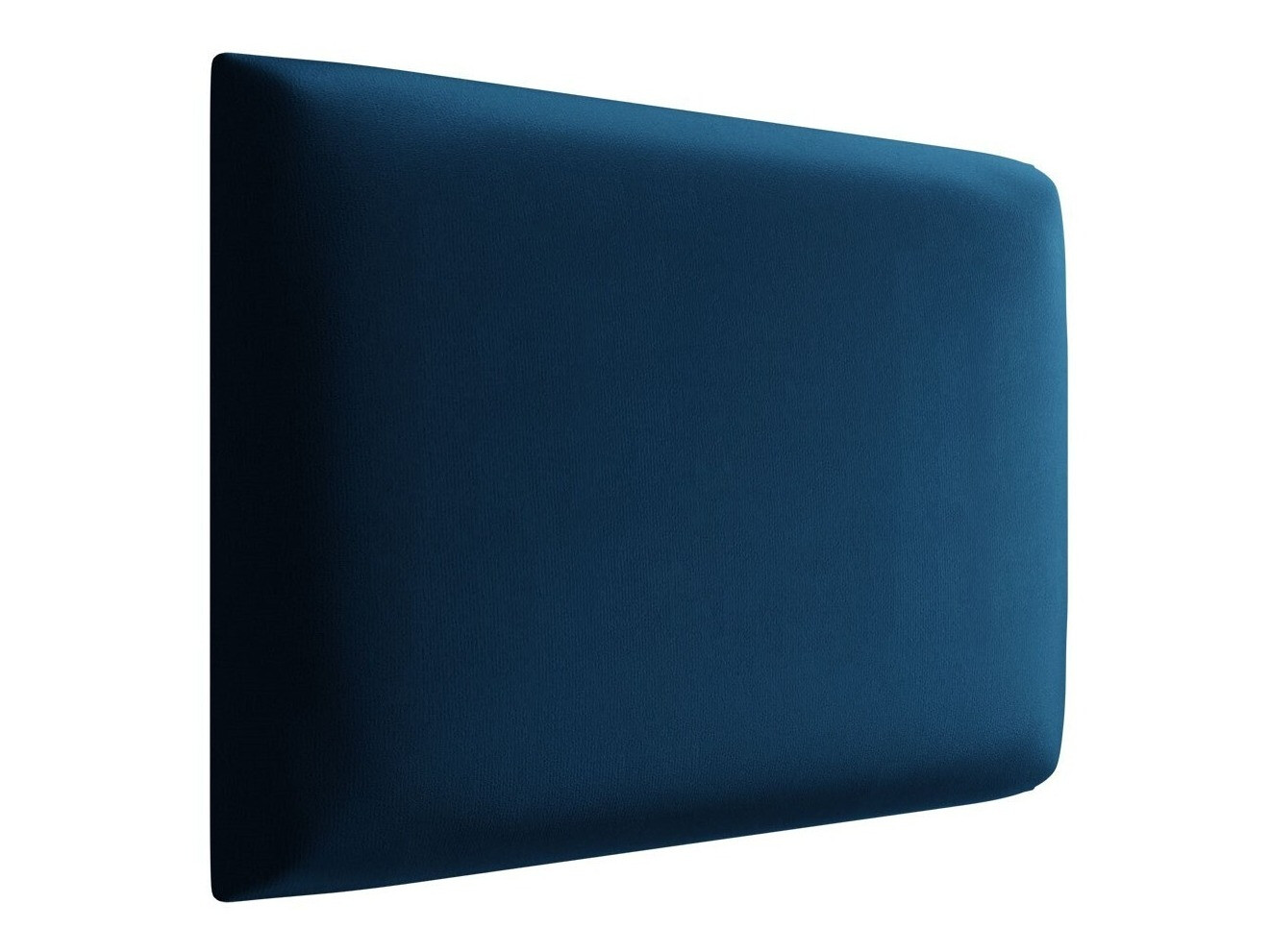 Minkšta sienos plokštė Comfivo Ovis I (Manila 26) (40x30)